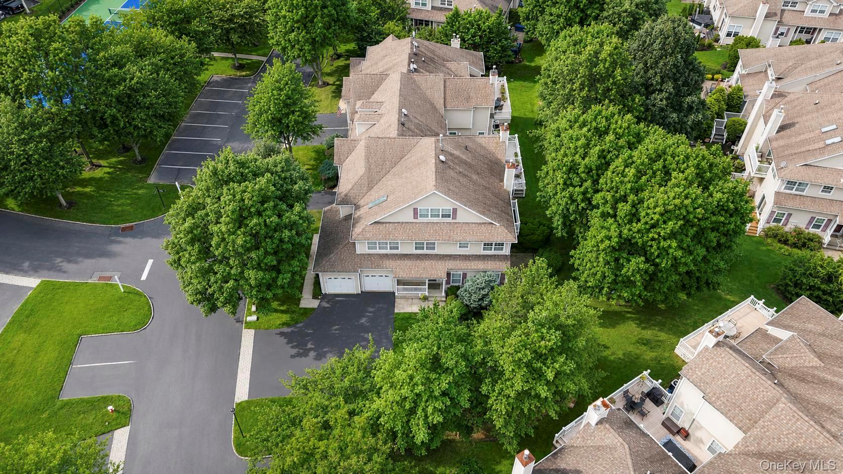 51 Deer Valley Drive Property Photo 33