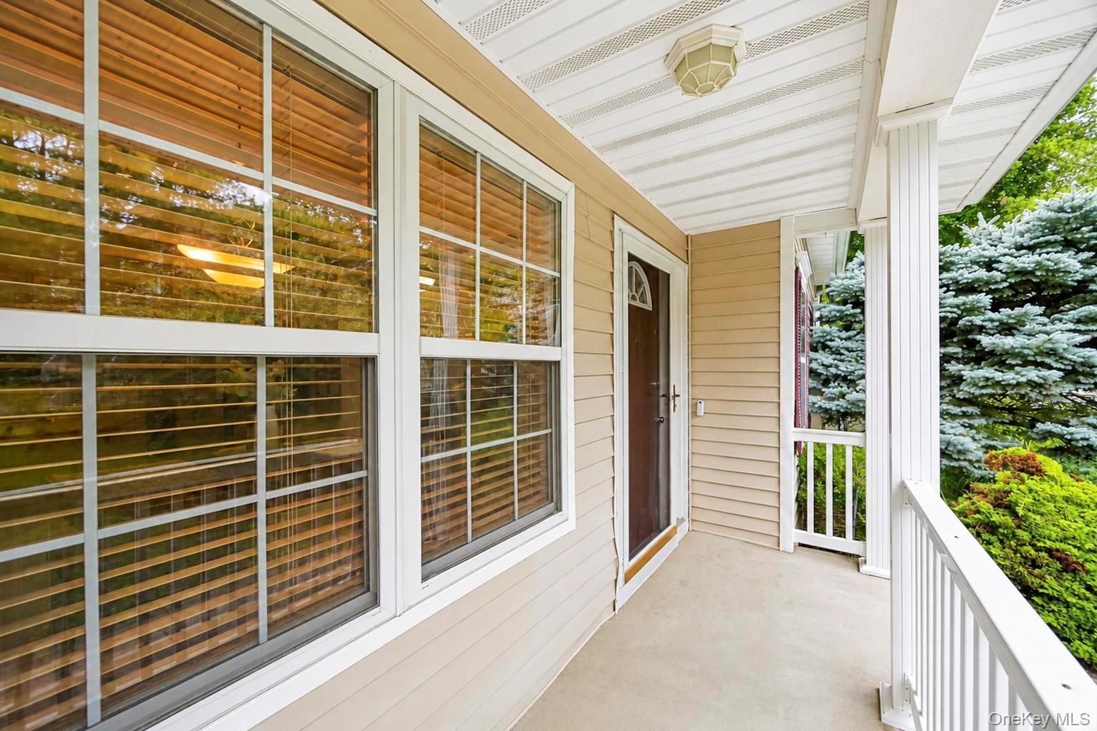 51 Deer Valley Drive Property Photo 34