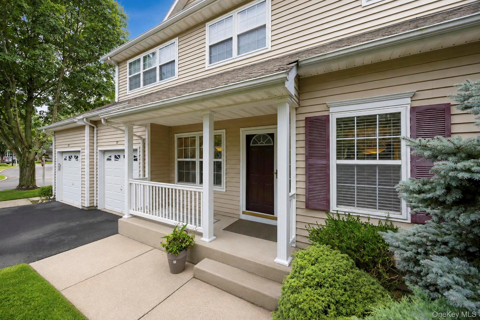 51 Deer Valley Drive Property Photo 35