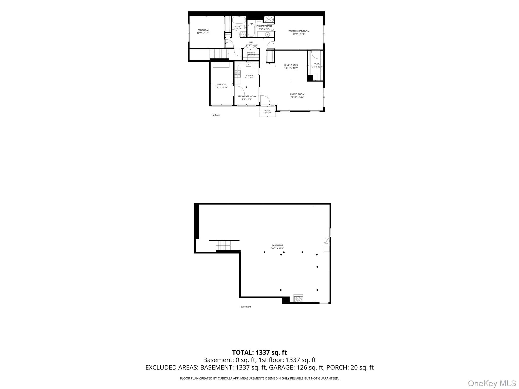 51 Deer Valley Drive Property Photo 46