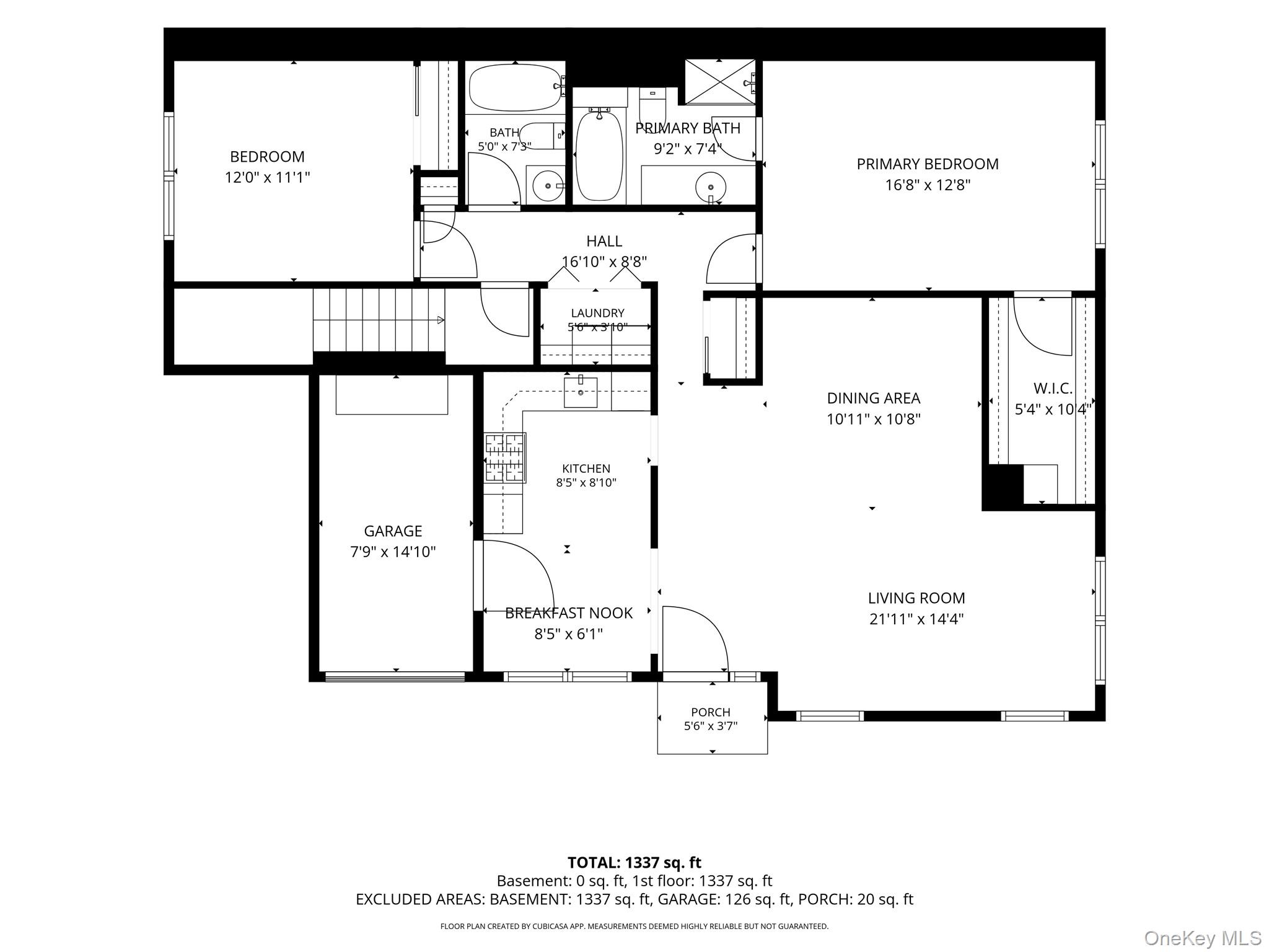 51 Deer Valley Drive Property Photo 47