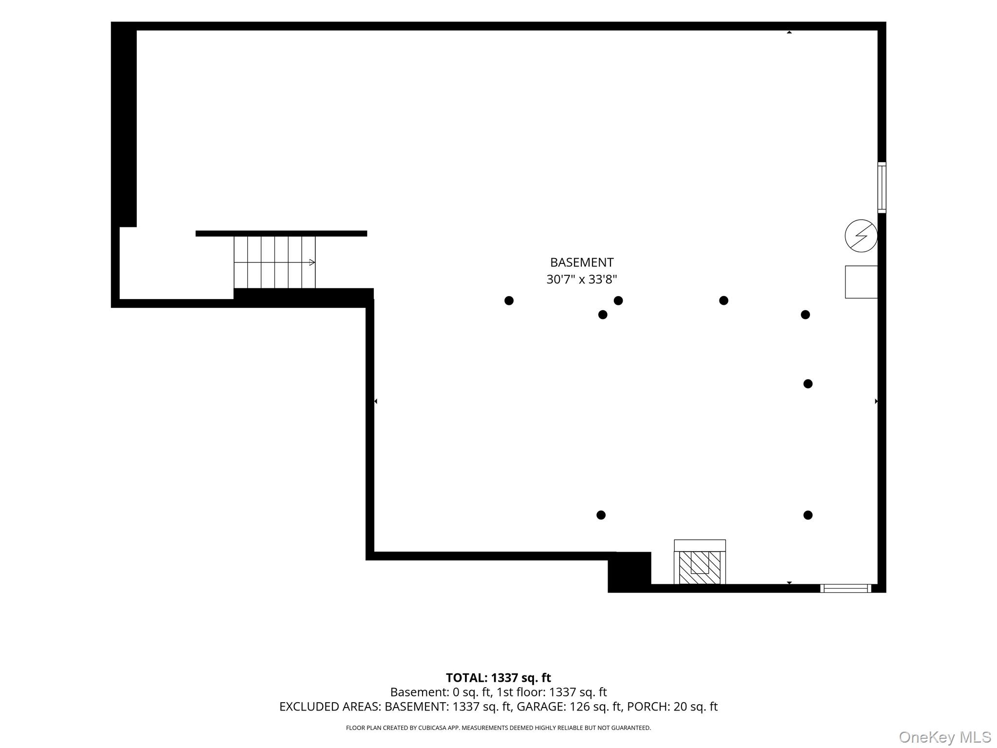 51 Deer Valley Drive Property Photo 48