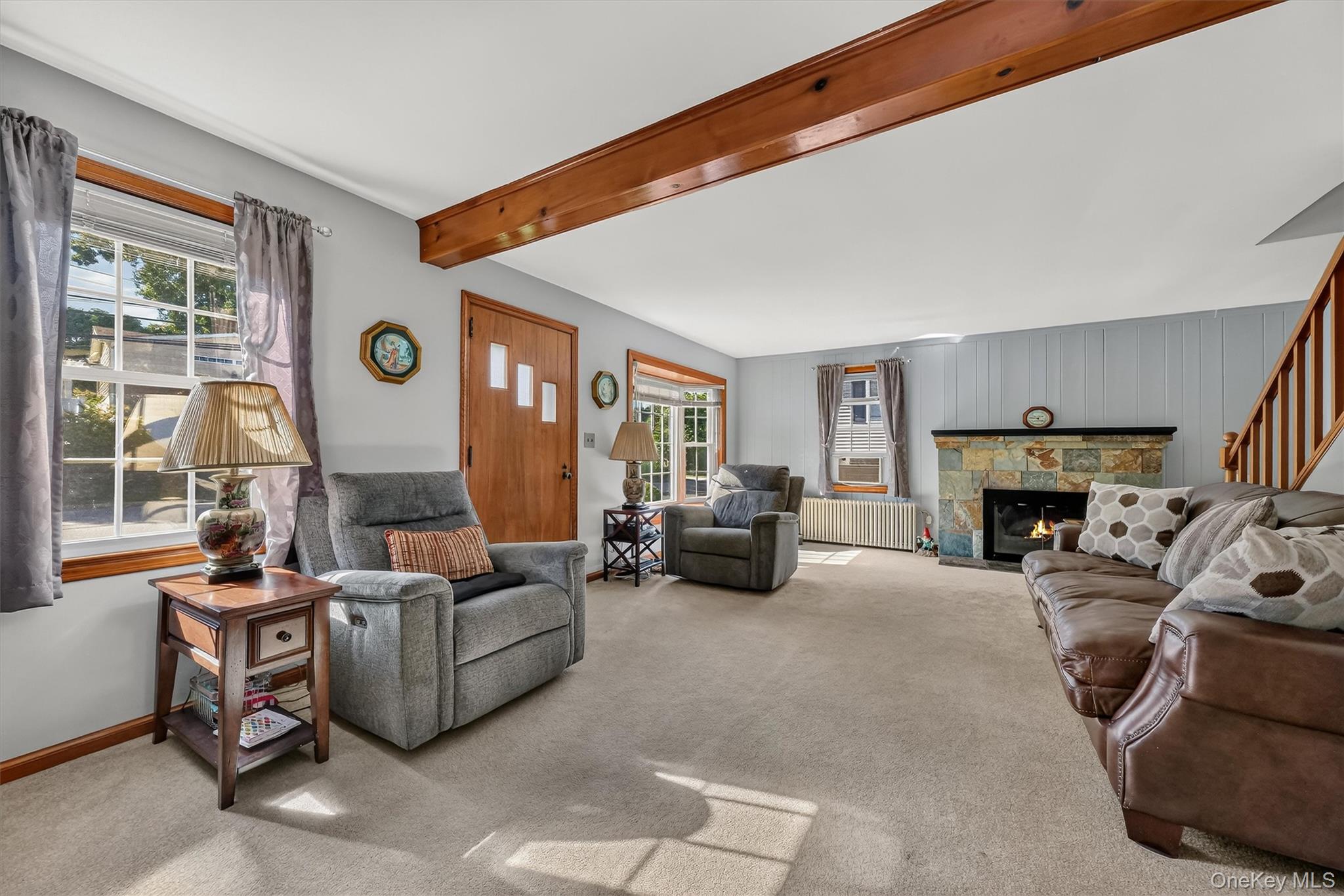 210 Tate Avenue Property Photo 4