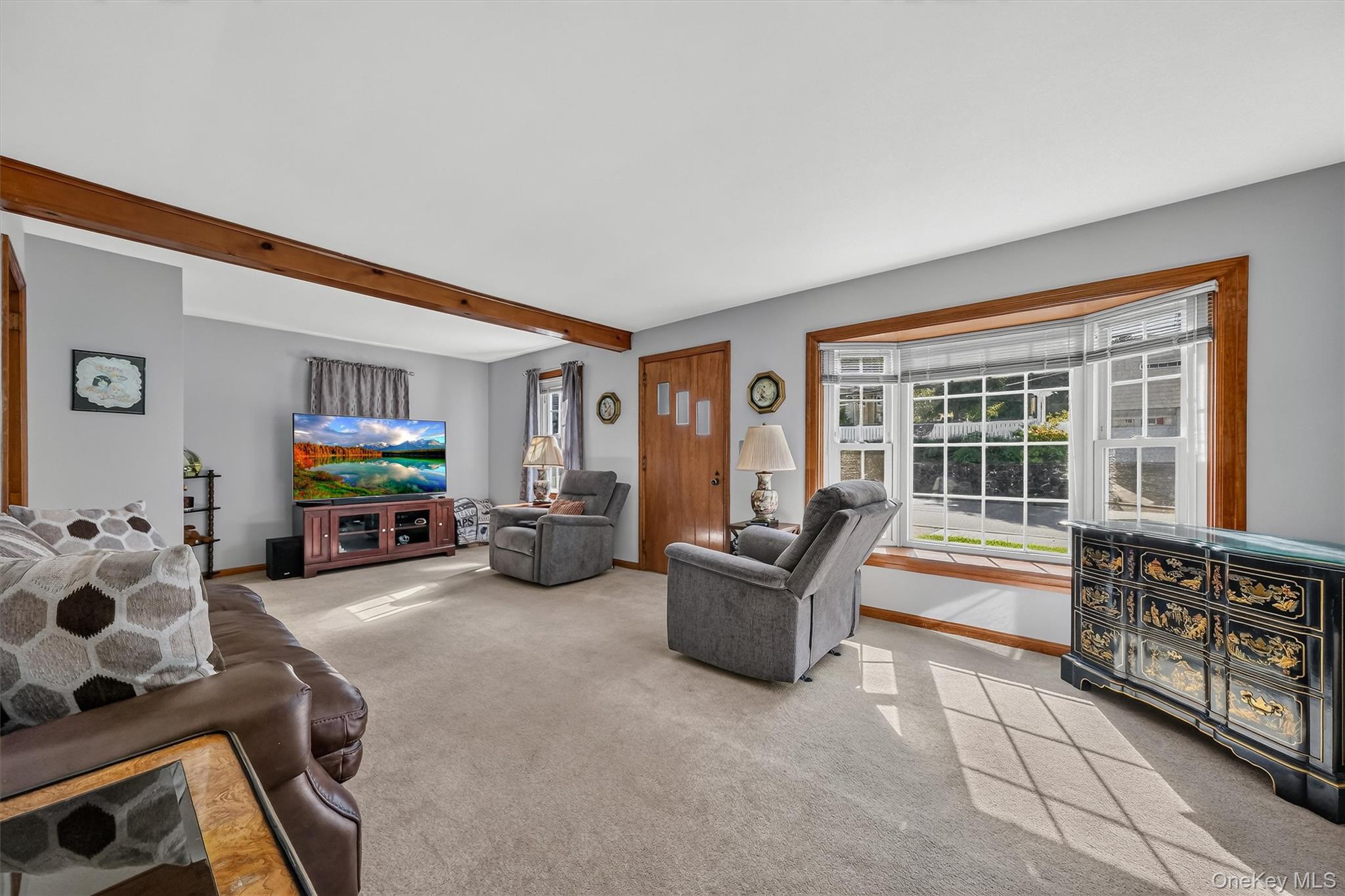 210 Tate Avenue Property Photo 6