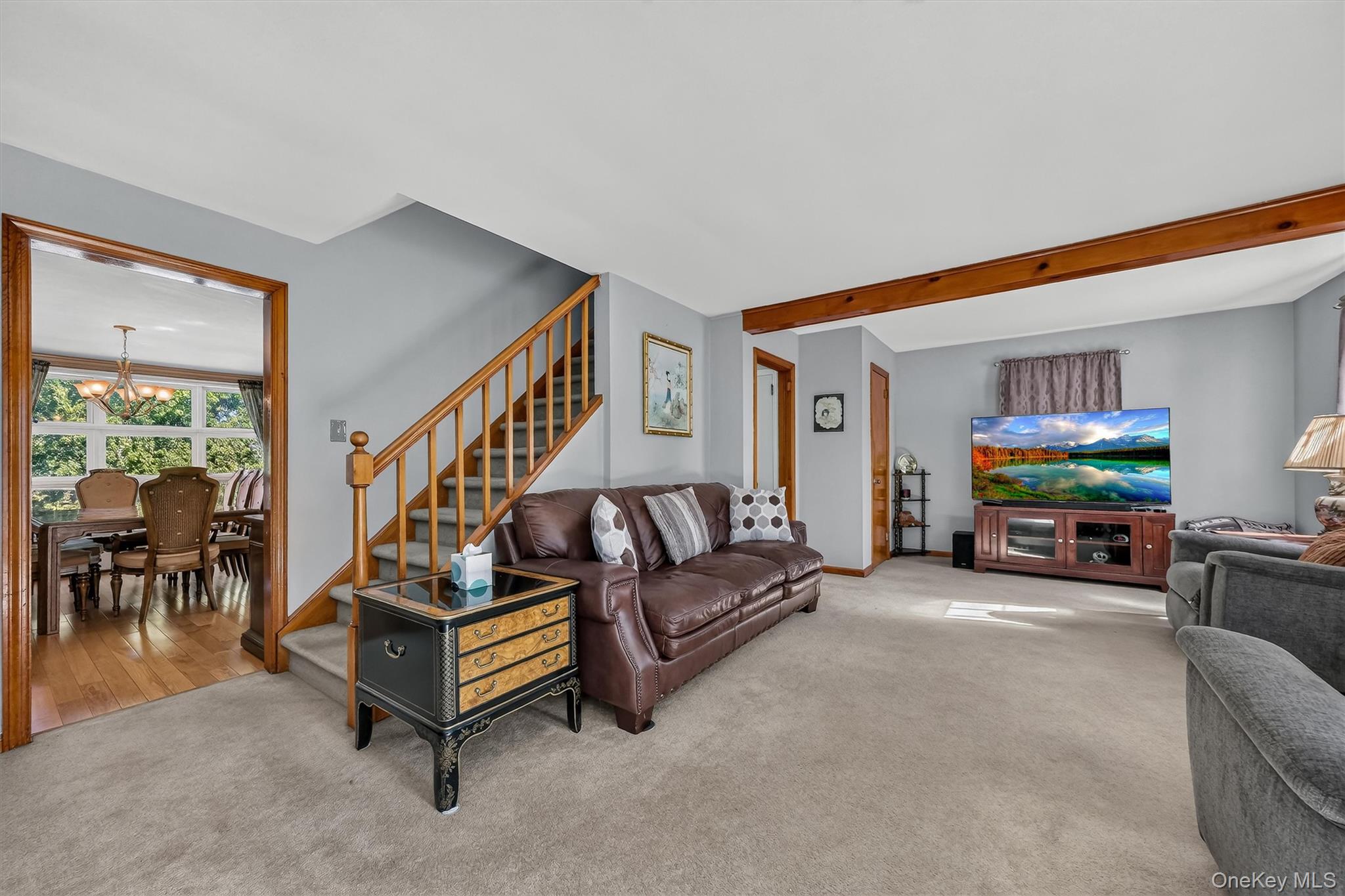 210 Tate Avenue Property Photo 7