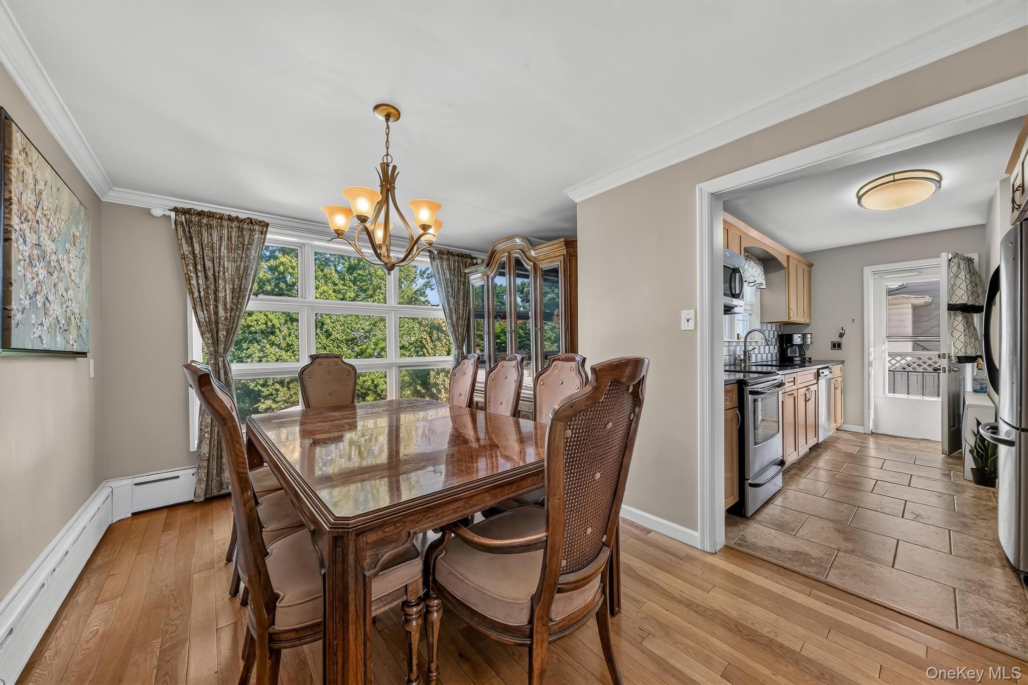 210 Tate Avenue Property Photo 8