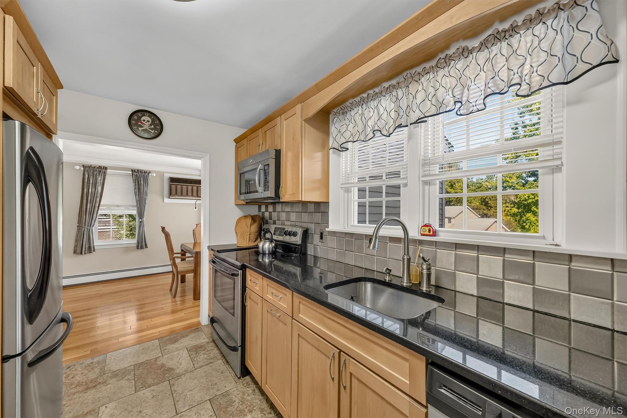 210 Tate Avenue Property Photo 11