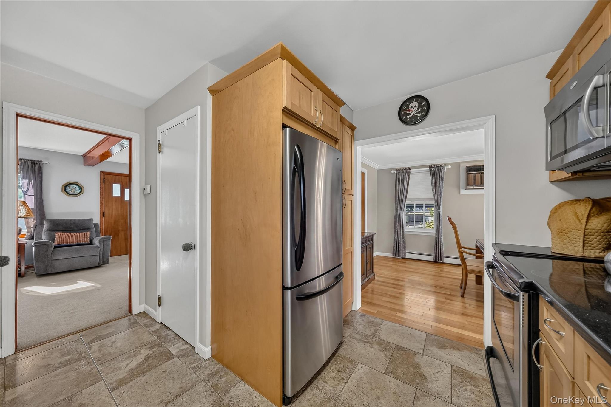 210 Tate Avenue Property Photo 14