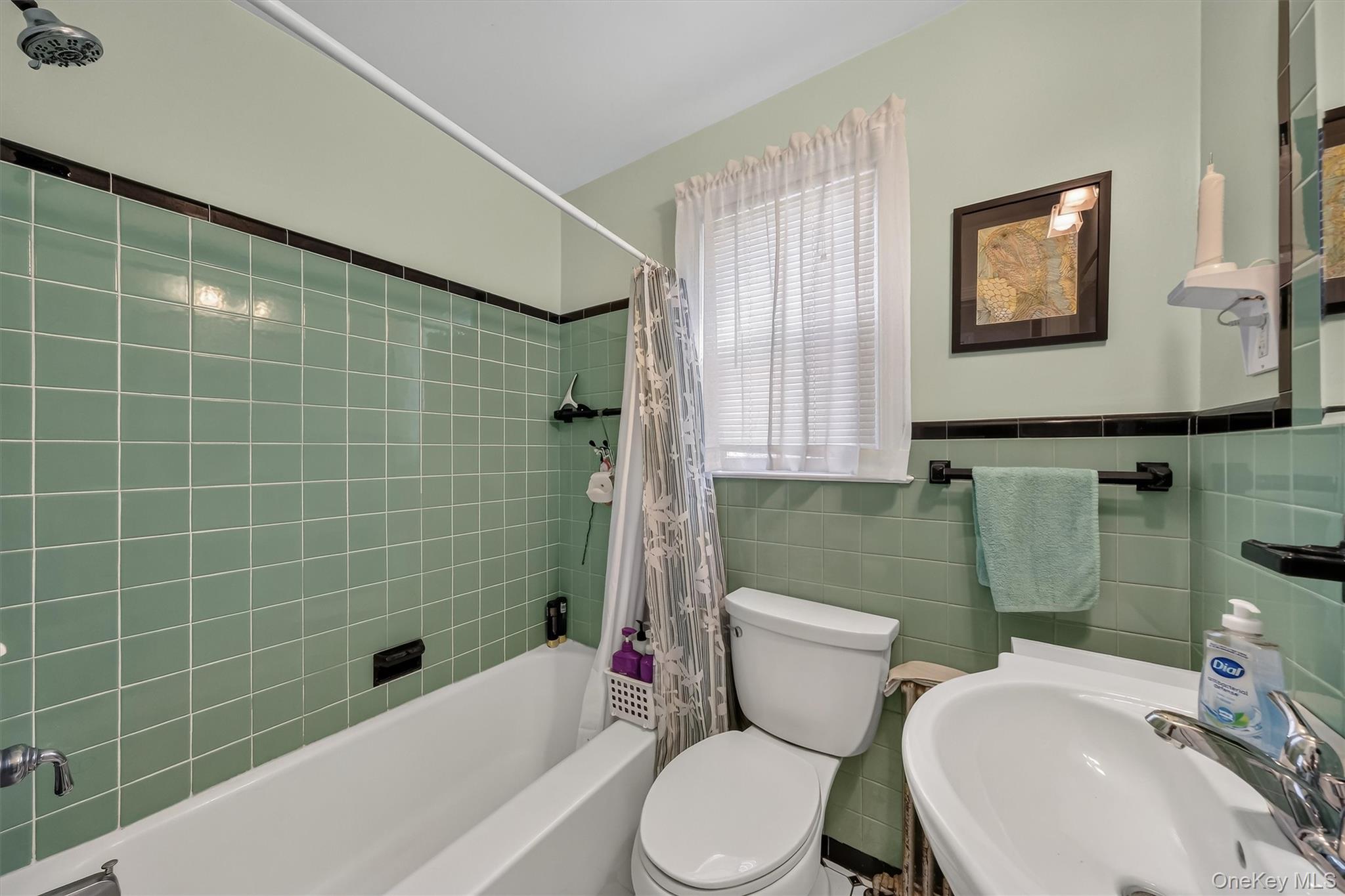 210 Tate Avenue Property Photo 16