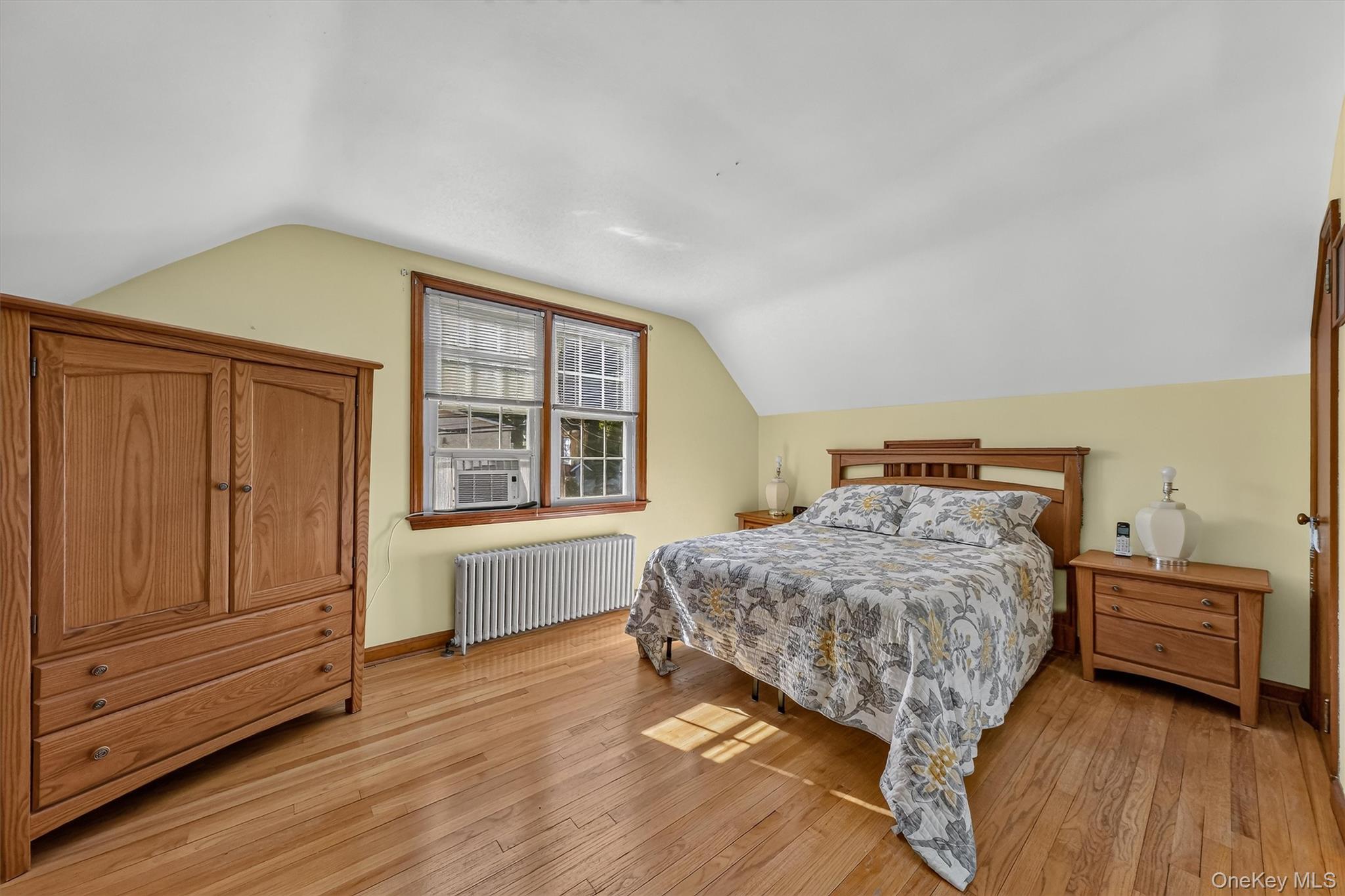 210 Tate Avenue Property Photo 17