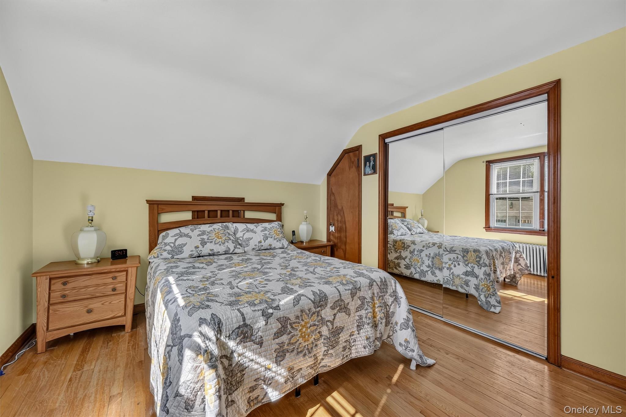 210 Tate Avenue Property Photo 18