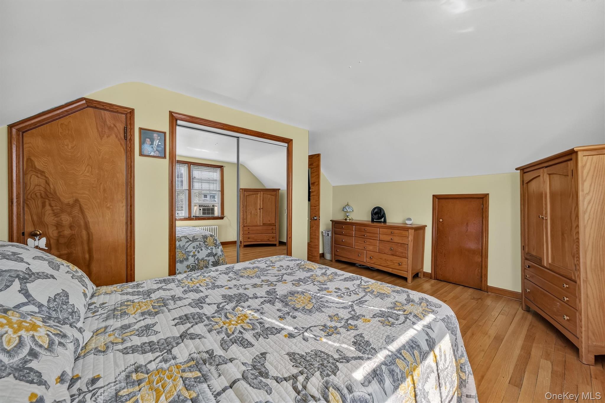 210 Tate Avenue Property Photo 19