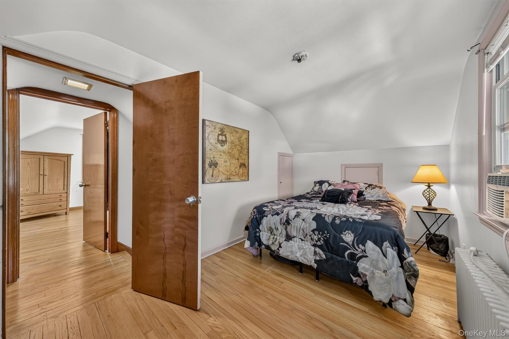 210 Tate Avenue Property Photo 20