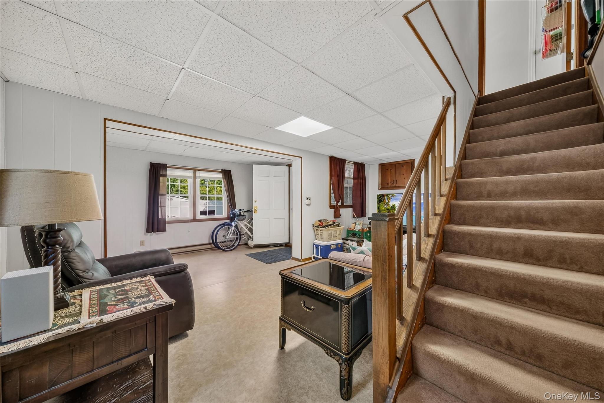 210 Tate Avenue Property Photo 22