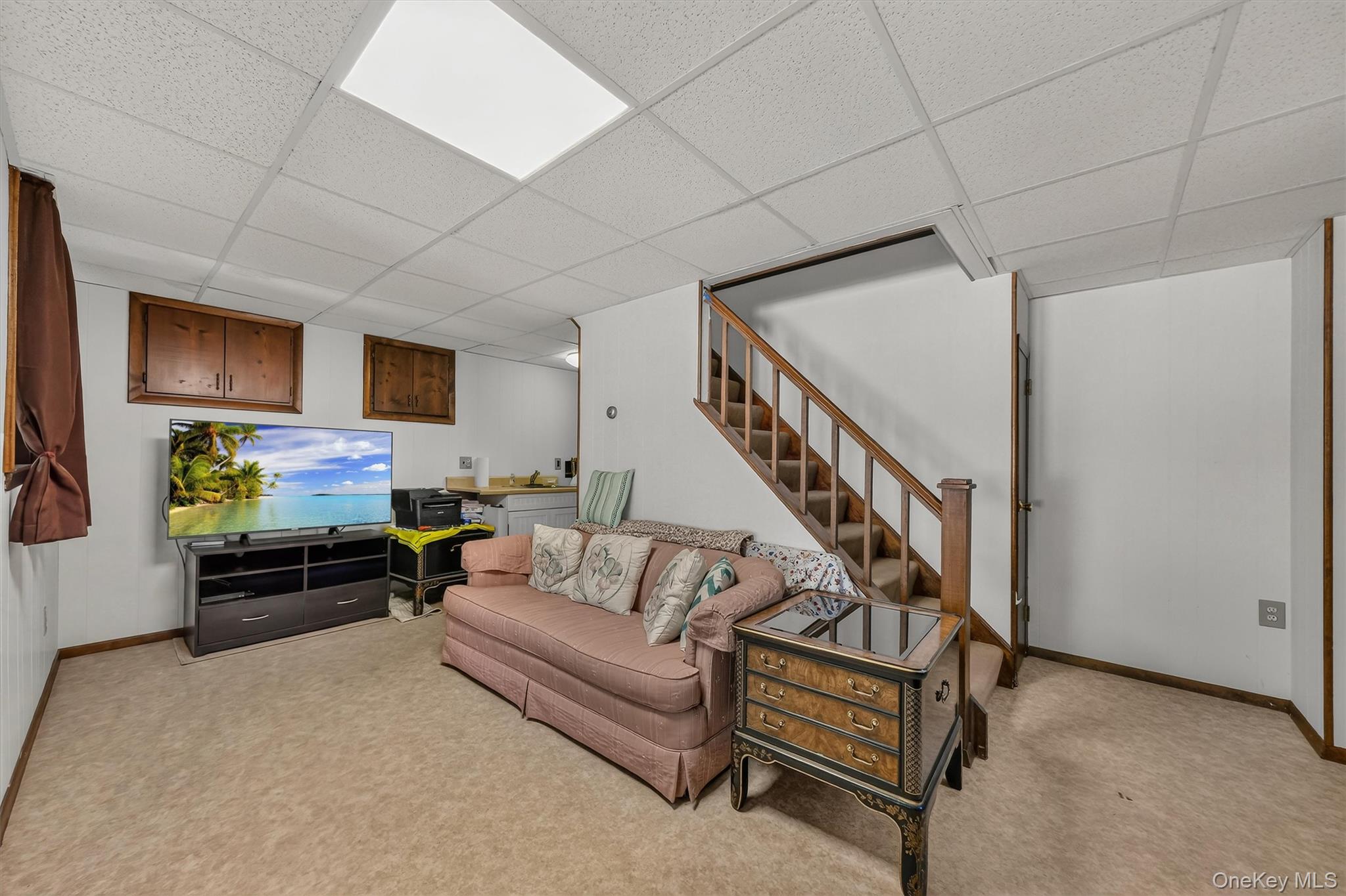 210 Tate Avenue Property Photo 23