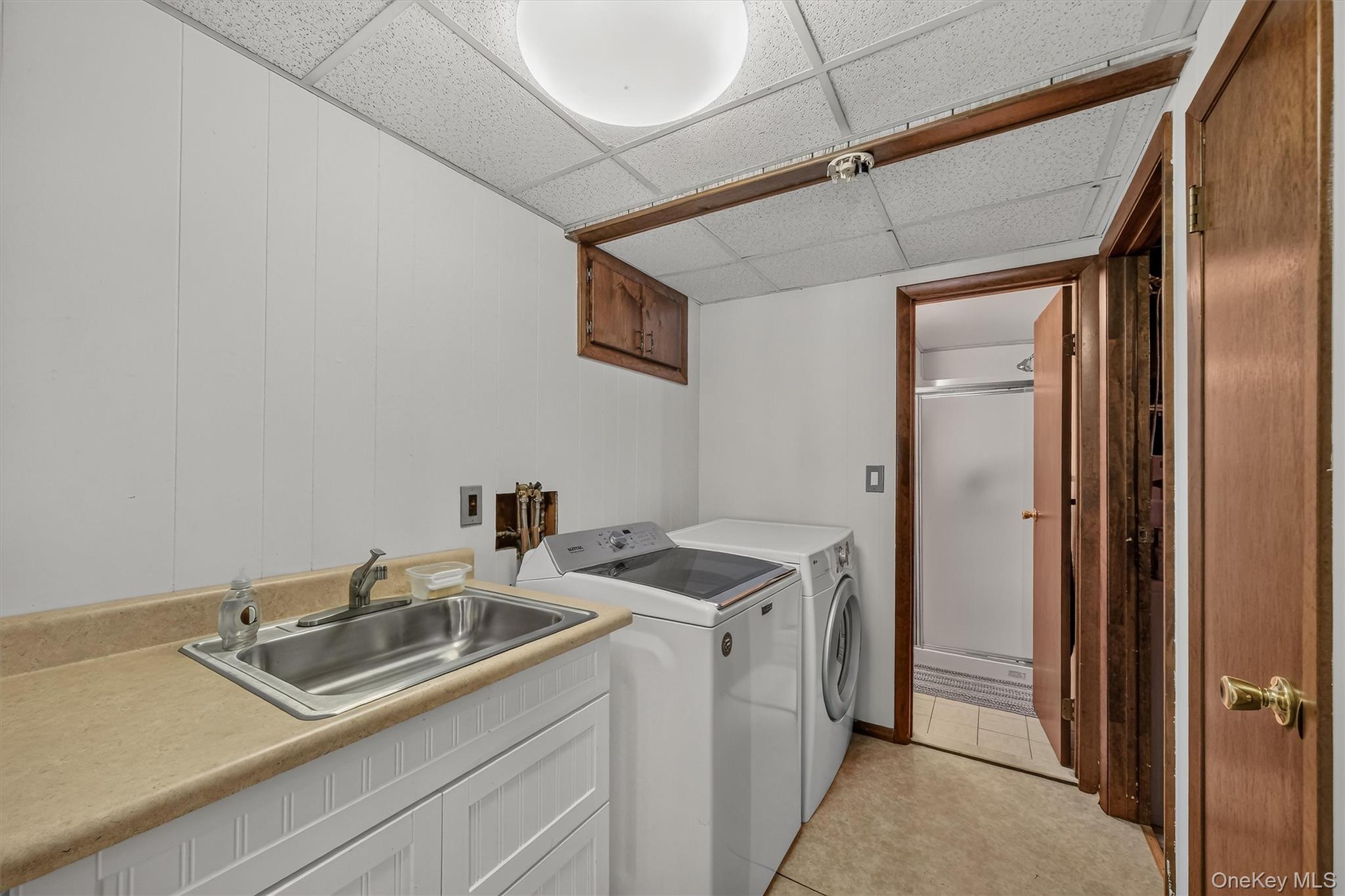 210 Tate Avenue Property Photo 24