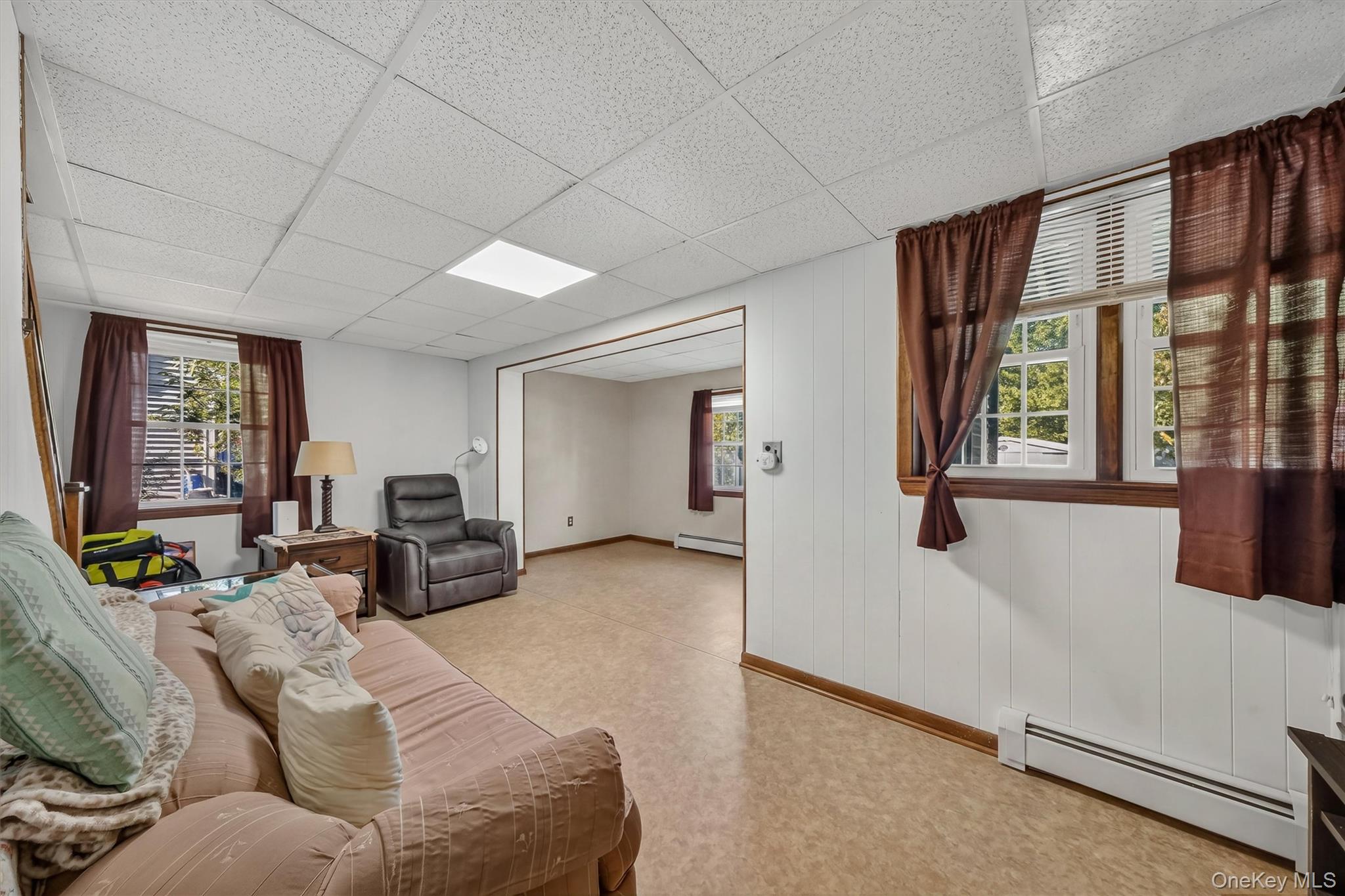 210 Tate Avenue Property Photo 25