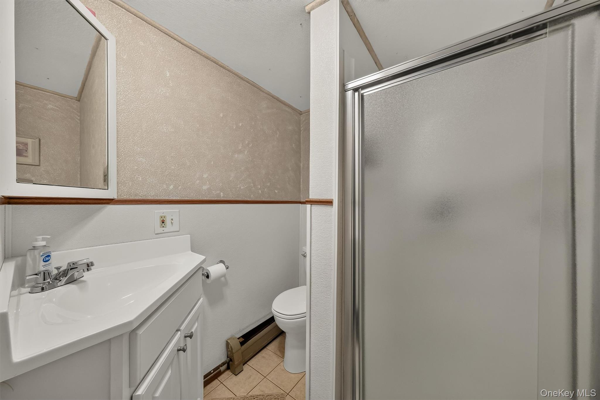 210 Tate Avenue Property Photo 26