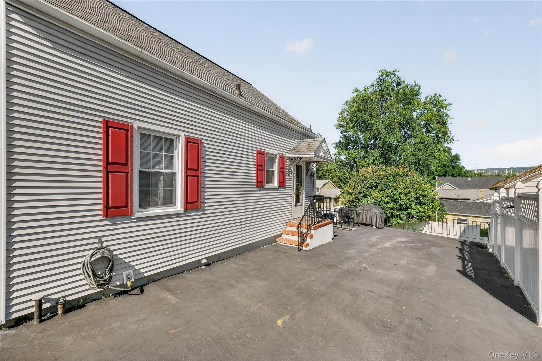 210 Tate Avenue Property Photo 27