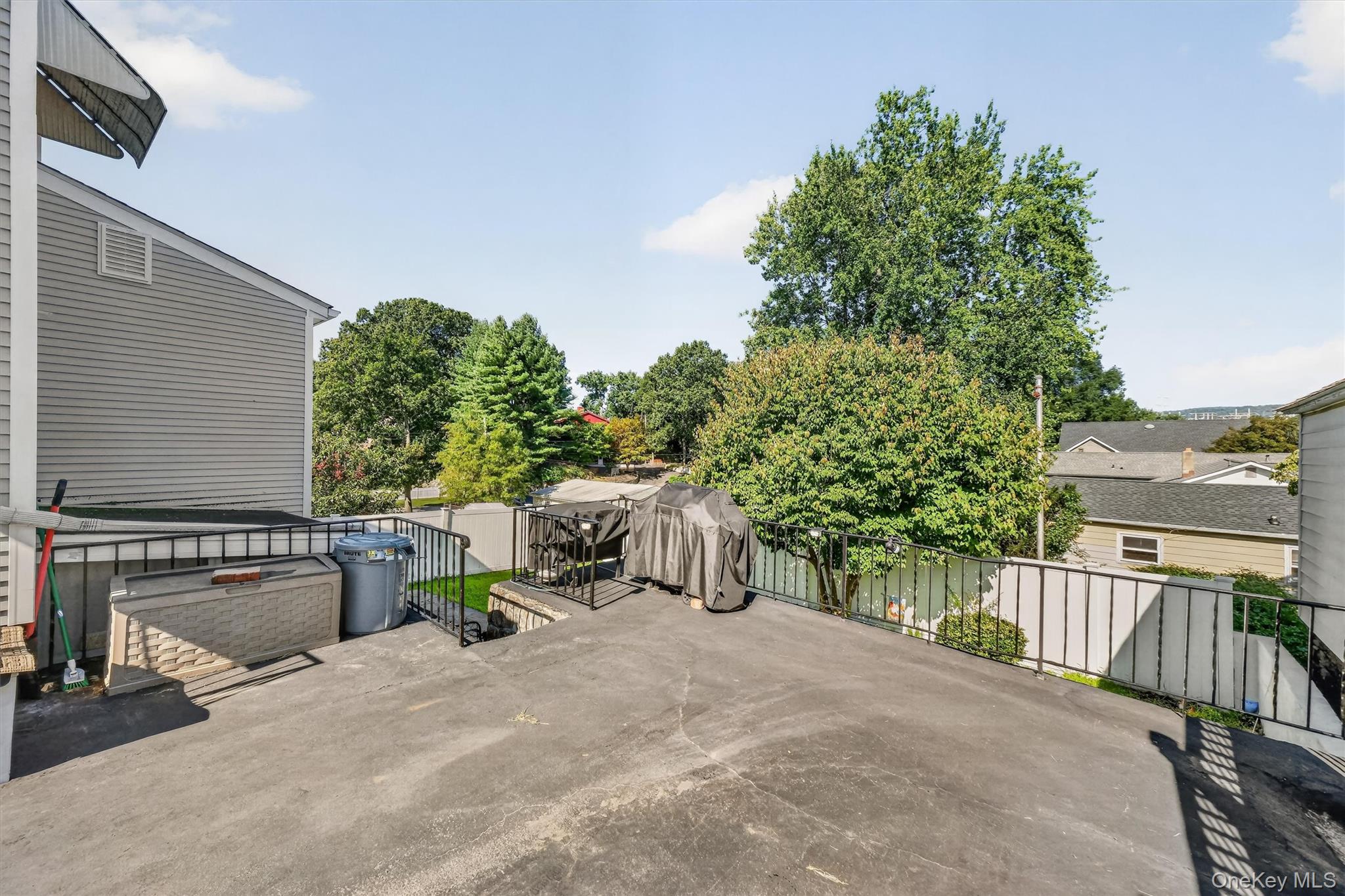 210 Tate Avenue Property Photo 28