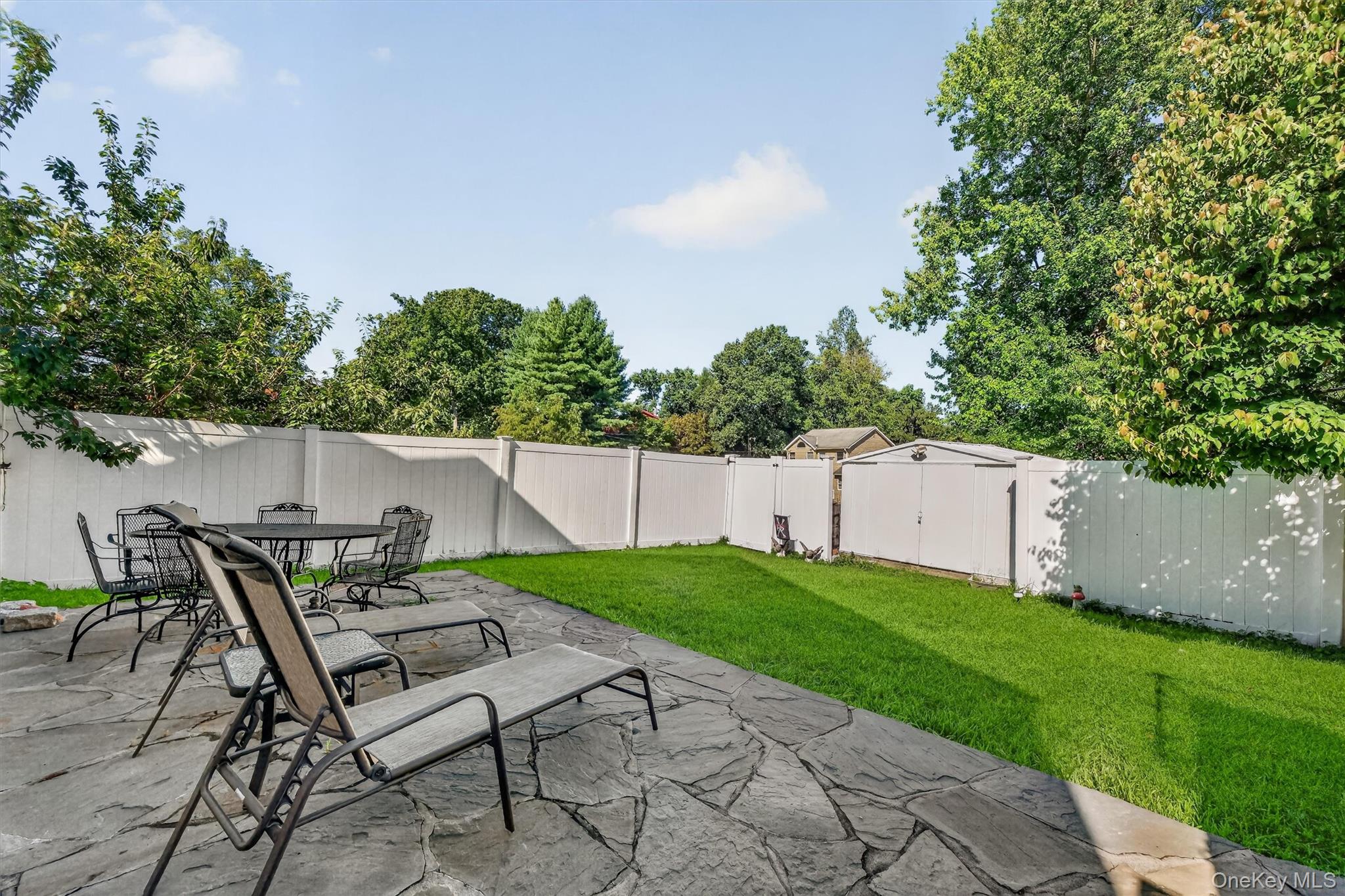 210 Tate Avenue Property Photo 29