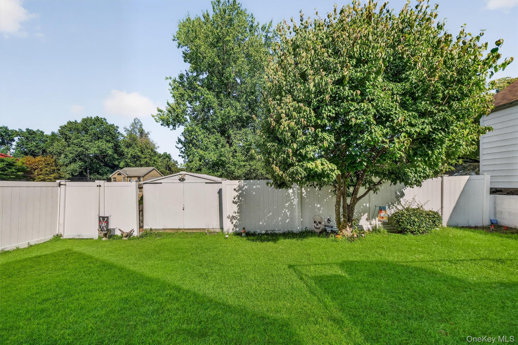210 Tate Avenue Property Photo 31
