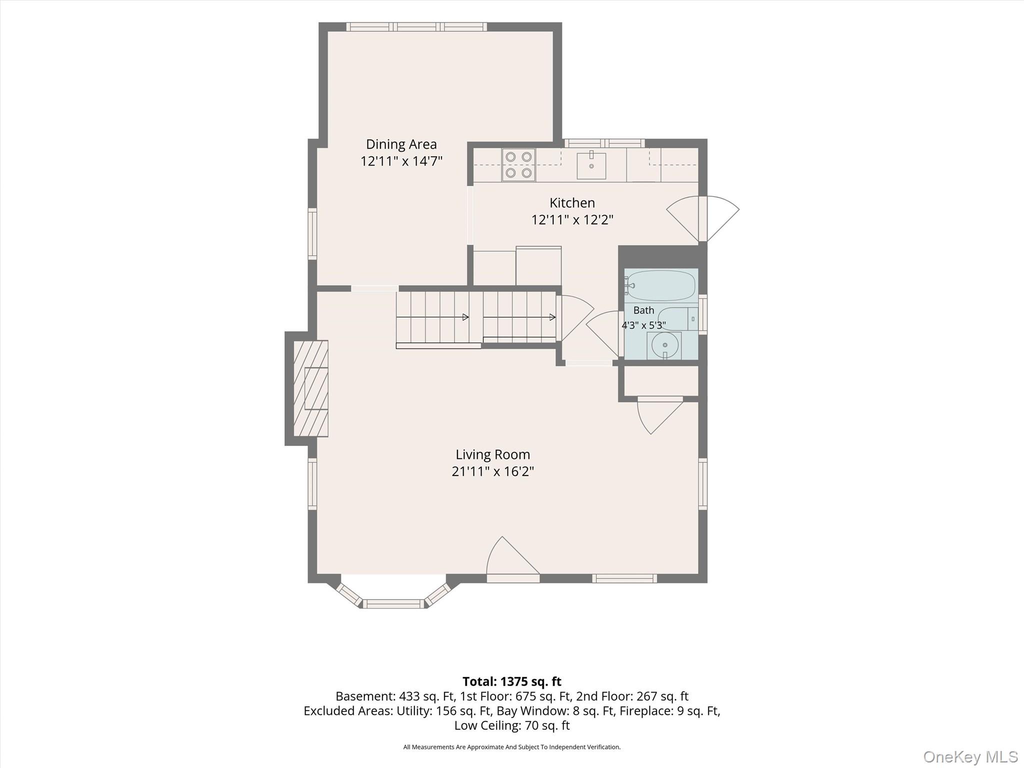 210 Tate Avenue Property Photo 35