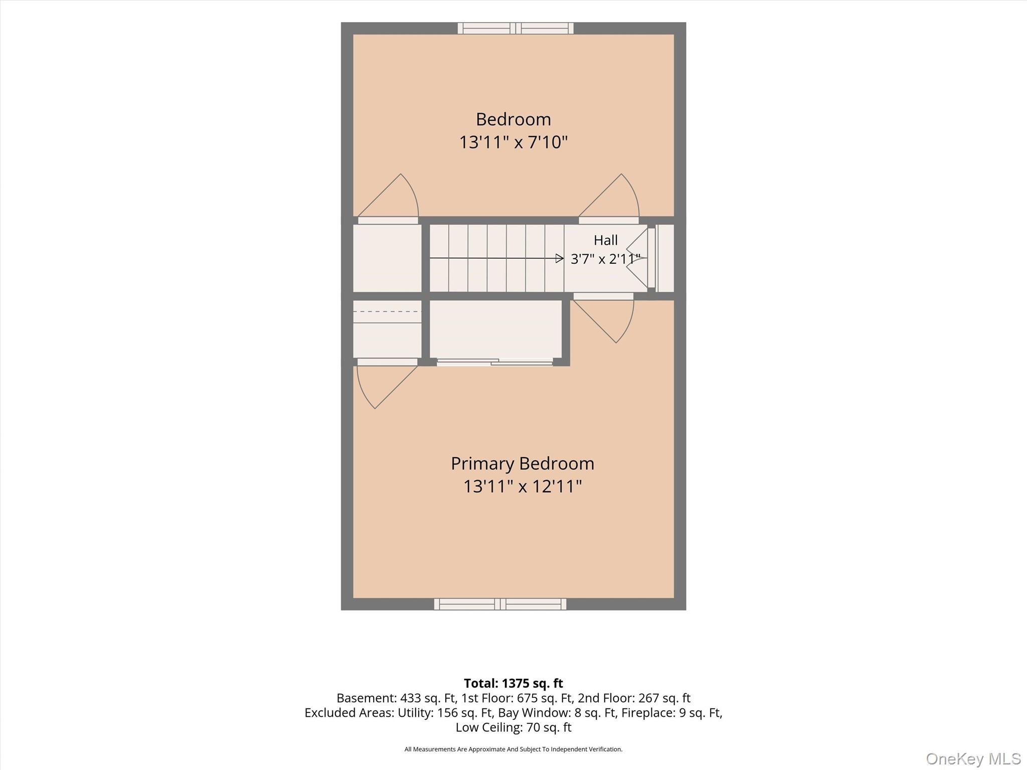 210 Tate Avenue Property Photo 36