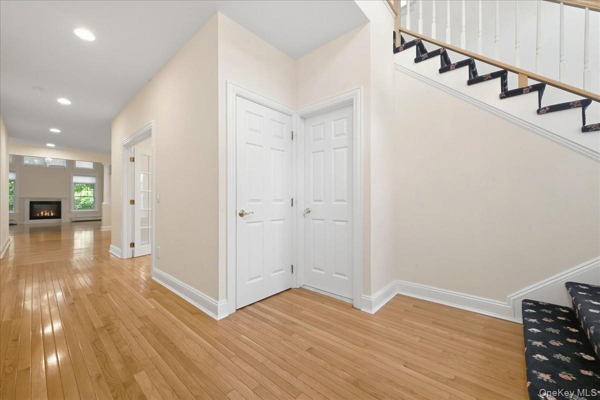 15 W Overlook Property Photo 3