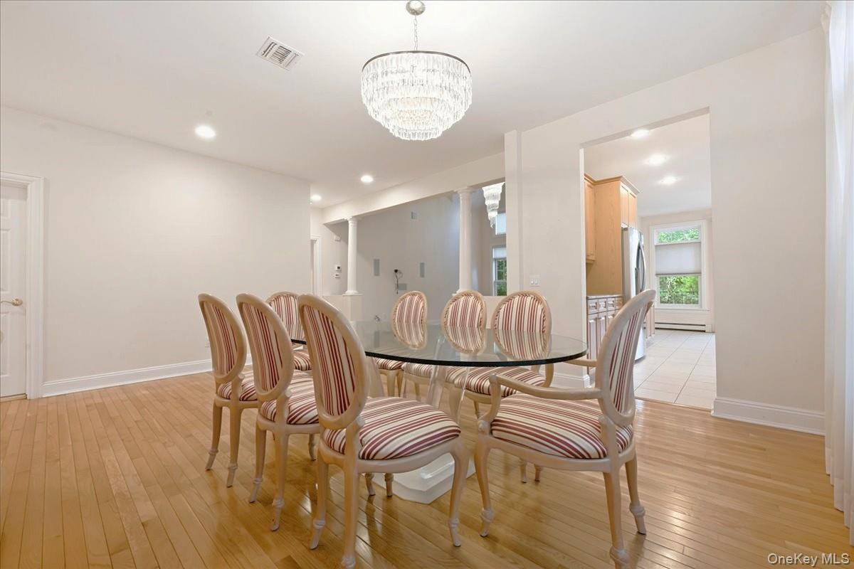 15 W Overlook Property Photo 7