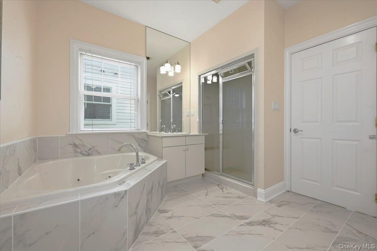 15 W Overlook Property Photo 15