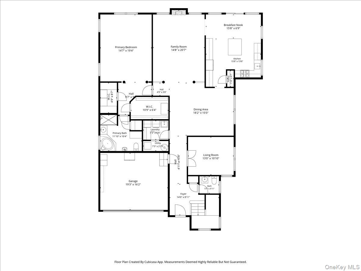 15 W Overlook Property Photo 34