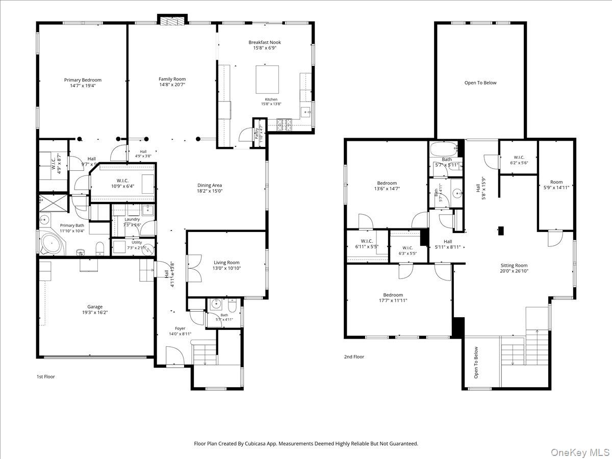 15 W Overlook Property Photo 36