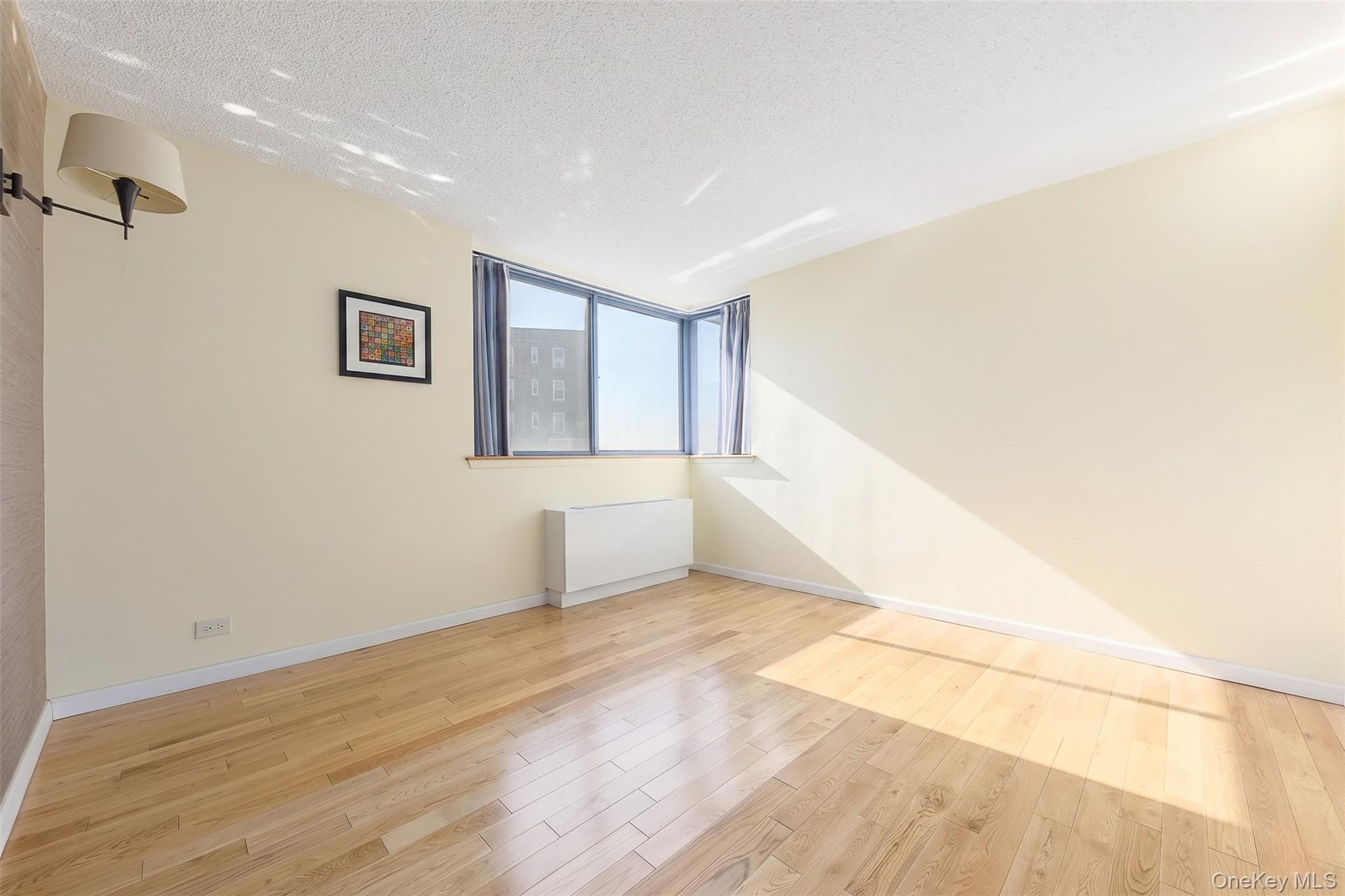62-54 97th Place 11a Property Photo 5