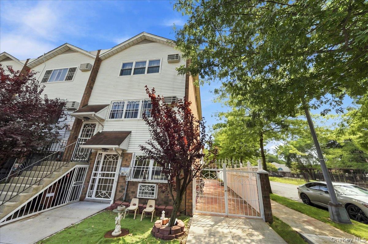 5 Stanton Court Property Photo 2