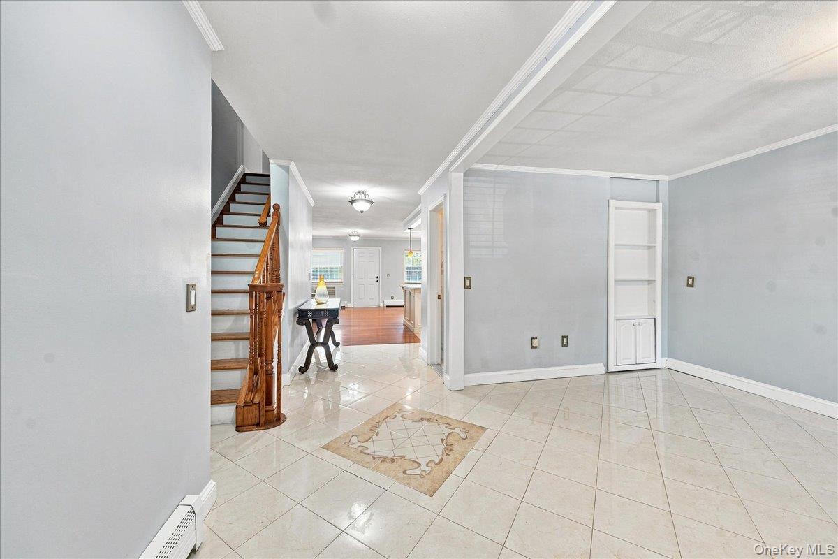 5 Stanton Court Property Photo 3