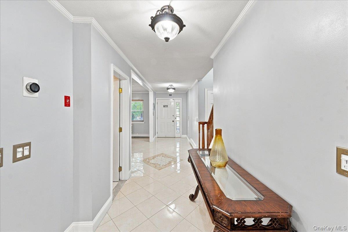 5 Stanton Court Property Photo 4