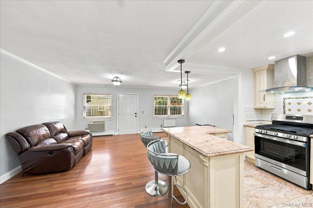 5 Stanton Court Property Photo 5
