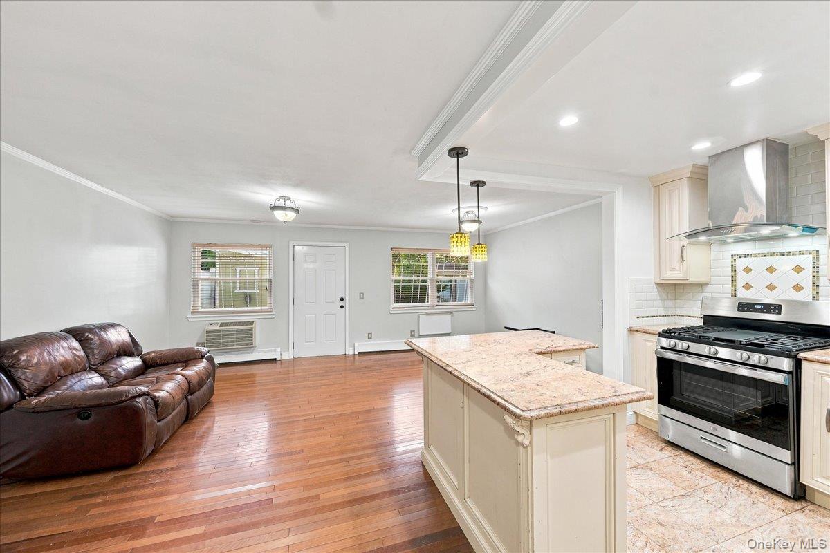 5 Stanton Court Property Photo 6