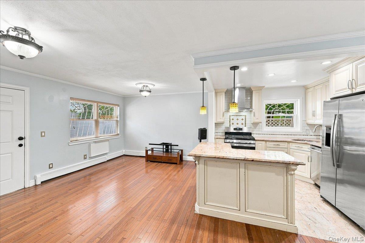 5 Stanton Court Property Photo 8