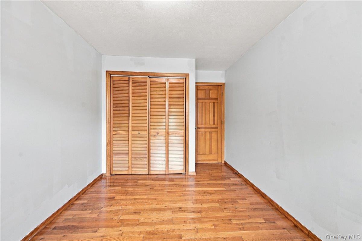 5 Stanton Court Property Photo 14