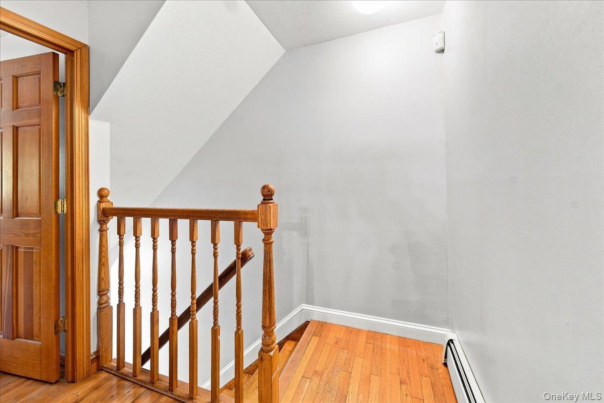 5 Stanton Court Property Photo 15