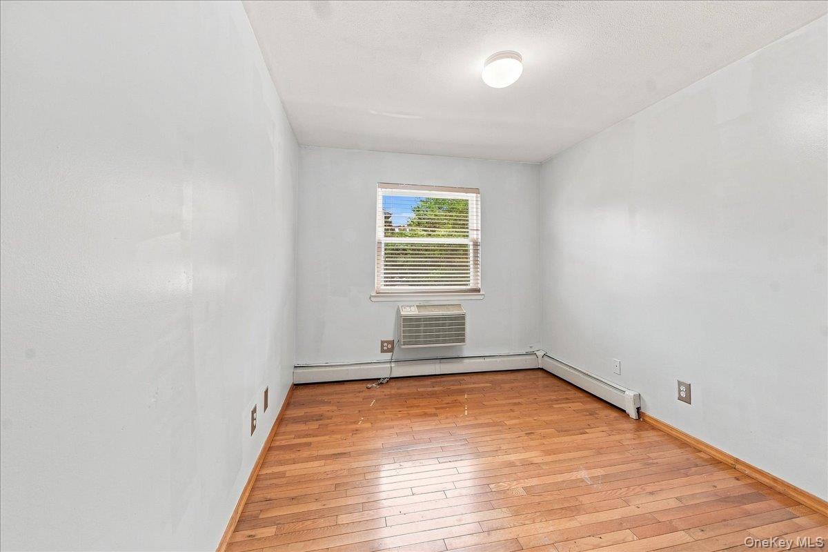 5 Stanton Court Property Photo 17