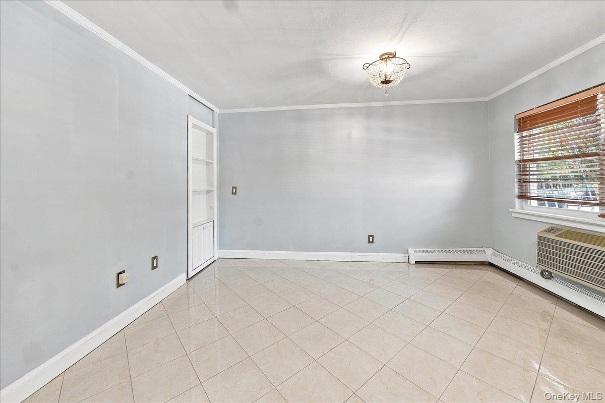 5 Stanton Court Property Photo 18