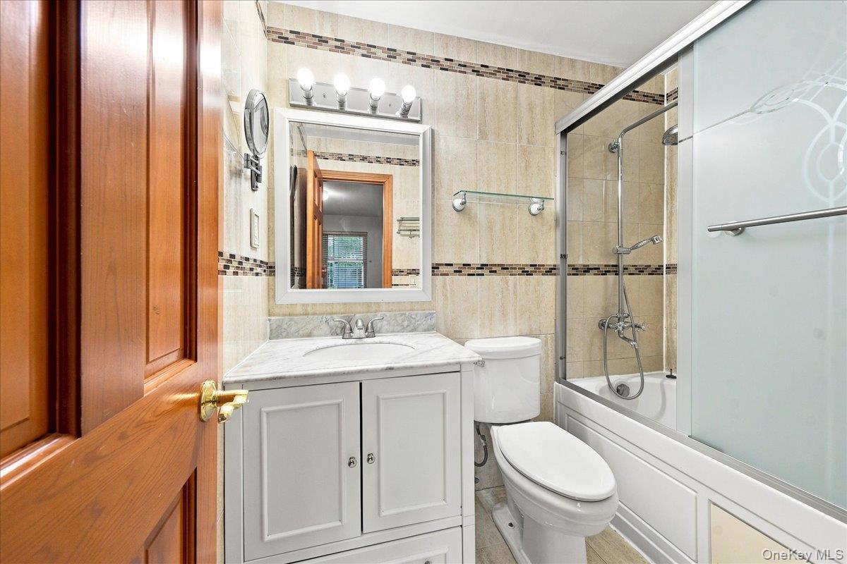 5 Stanton Court Property Photo 20