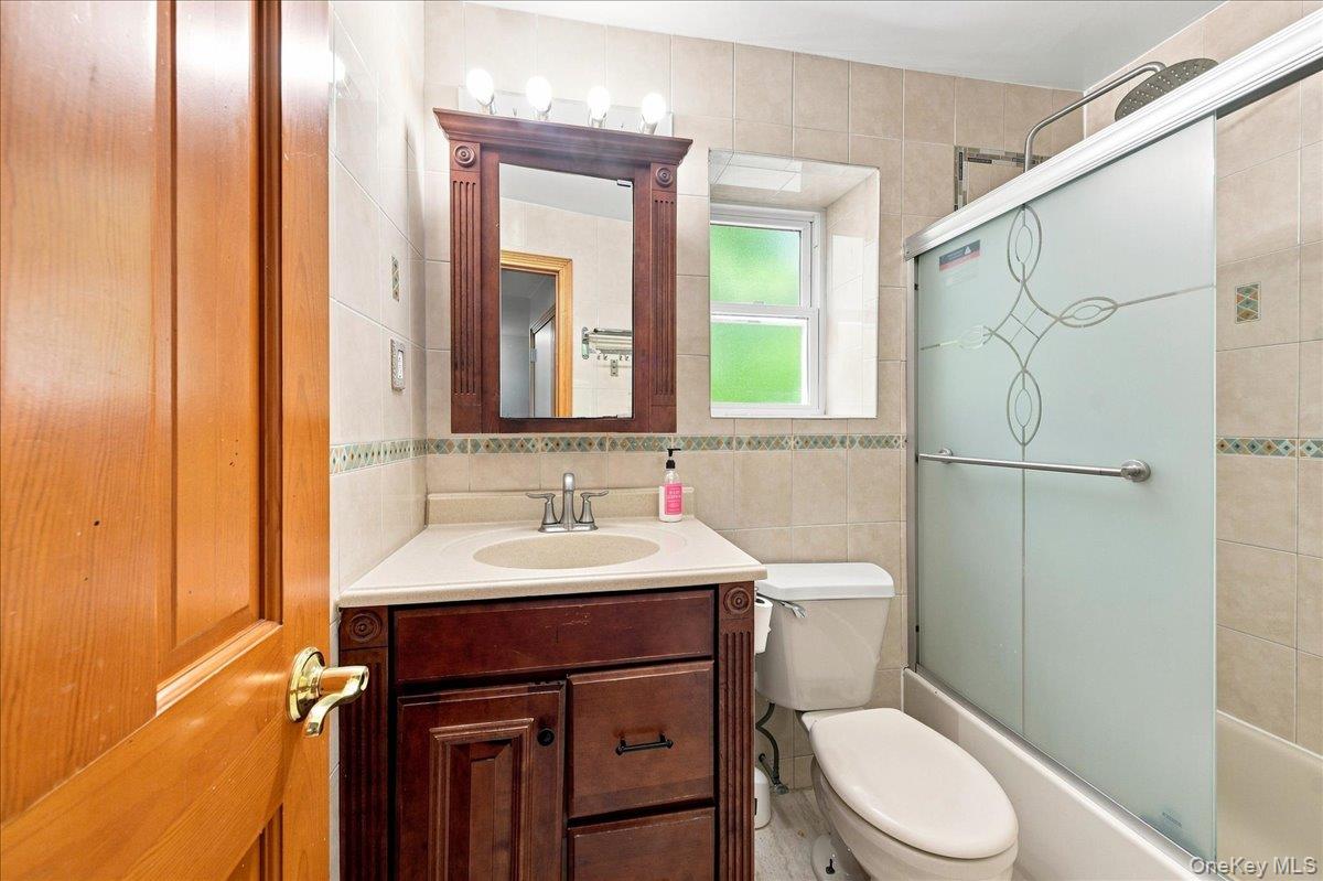 5 Stanton Court Property Photo 21