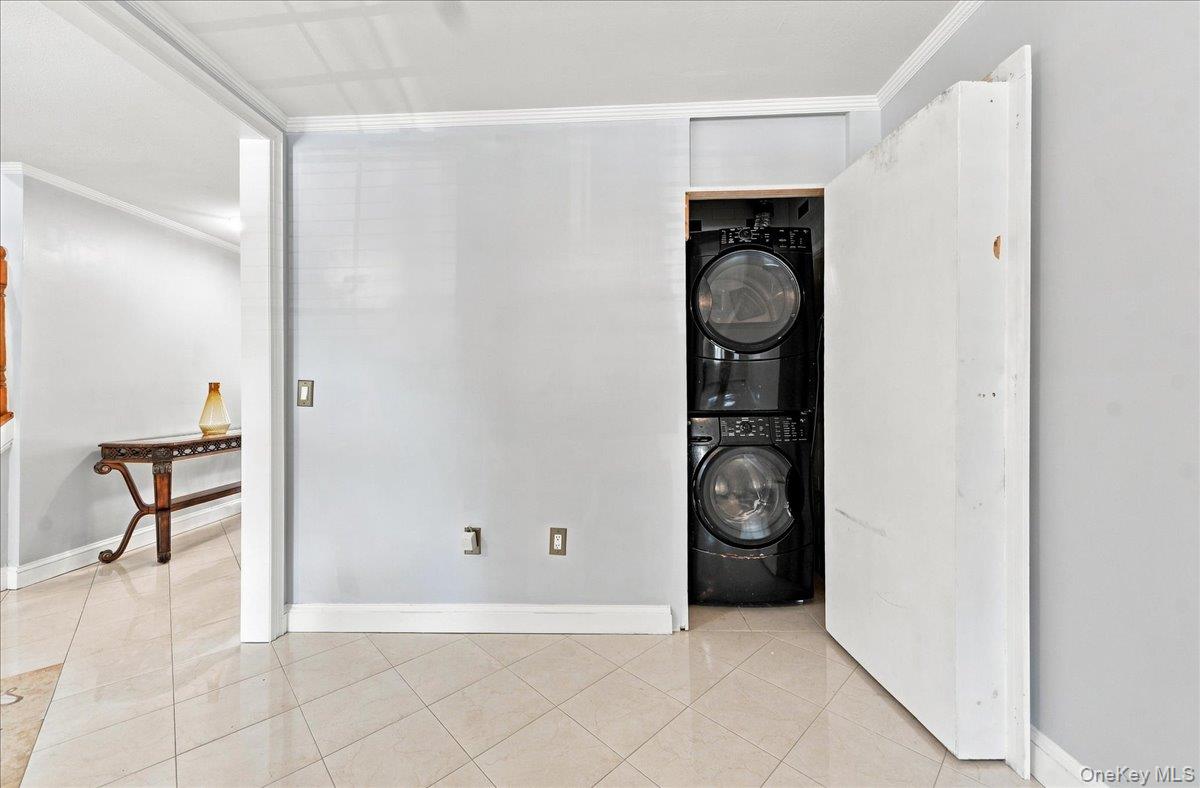 5 Stanton Court Property Photo 22