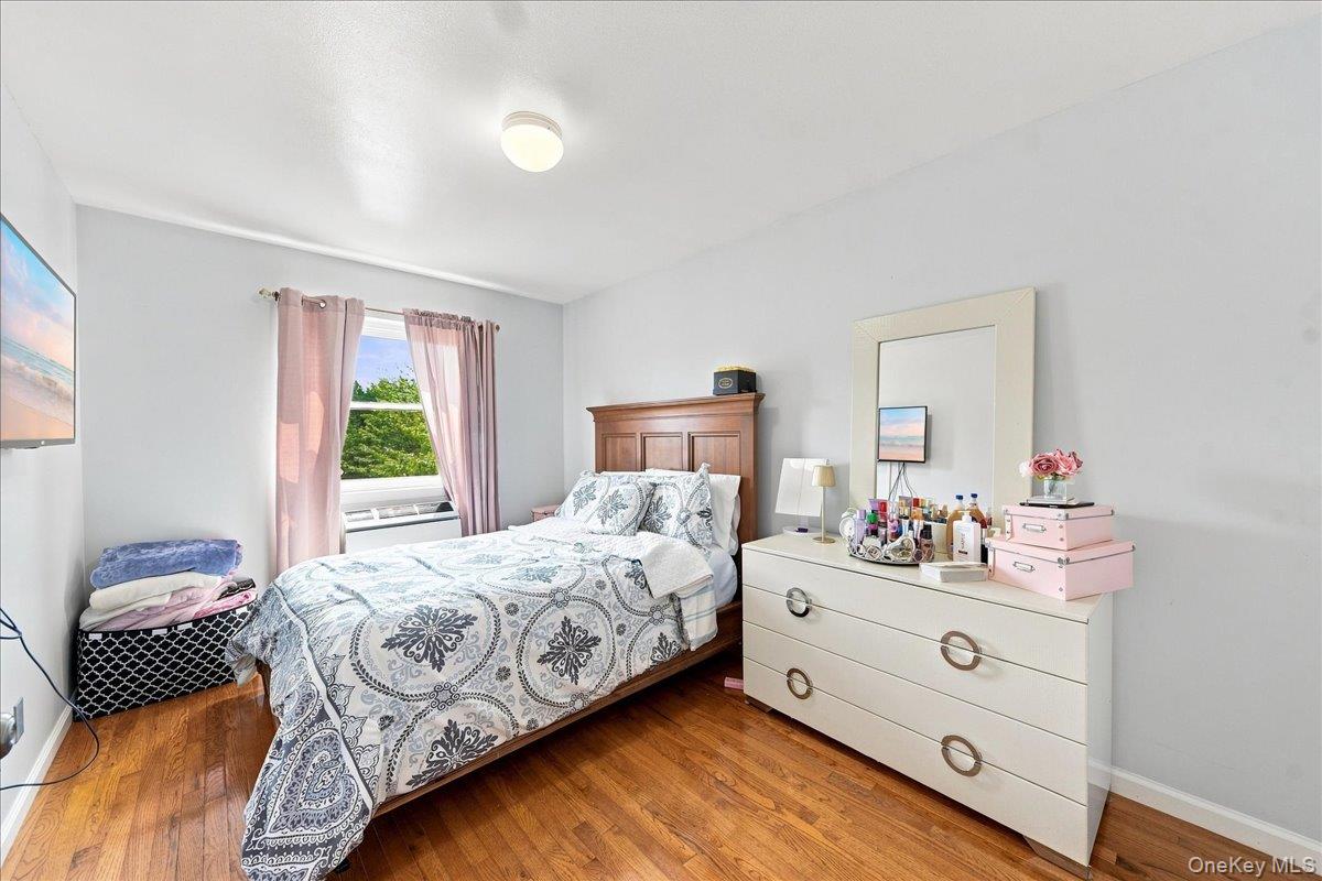 5 Stanton Court Property Photo 30