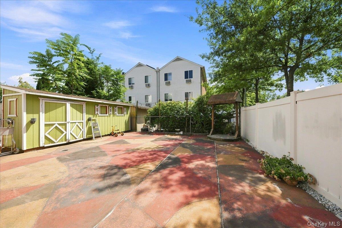 5 Stanton Court Property Photo 32