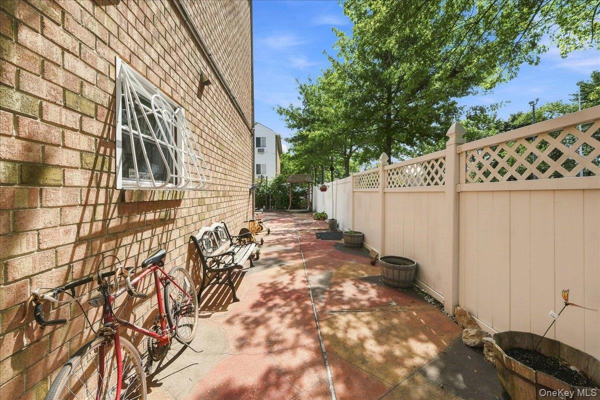5 Stanton Court Property Photo 33